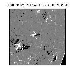 shmi - 2024-01-23T00:58:30.100000