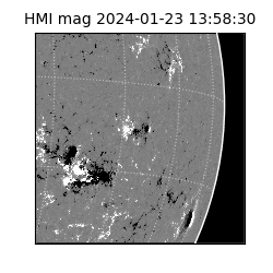 shmi - 2024-01-23T13:58:30.100000