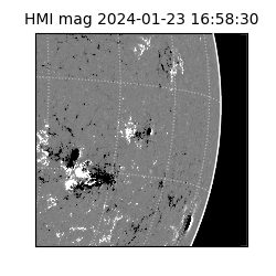shmi - 2024-01-23T16:58:30