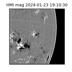 shmi - 2024-01-23T19:10:30