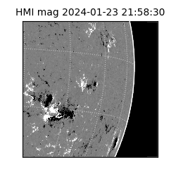 shmi - 2024-01-23T21:58:30