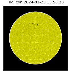 shmi - 2024-01-23T15:58:30