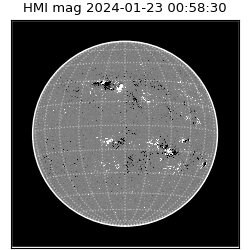 shmi - 2024-01-23T00:58:30.100000