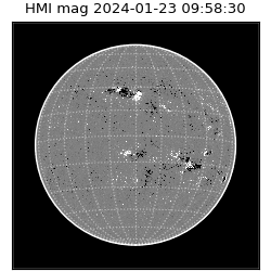 shmi - 2024-01-23T09:58:30.200000