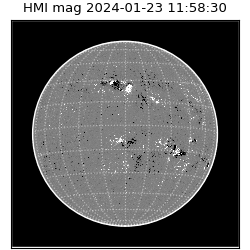 shmi - 2024-01-23T11:58:30.200000