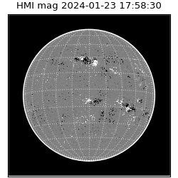 shmi - 2024-01-23T17:58:30