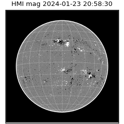 shmi - 2024-01-23T20:58:30
