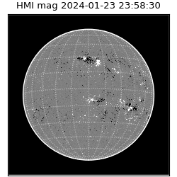 shmi - 2024-01-23T23:58:30.100000