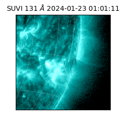 suvi - 2024-01-23T01:01:11.495000