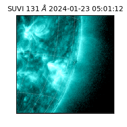 suvi - 2024-01-23T05:01:12.117000