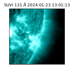 suvi - 2024-01-23T13:01:13.363000