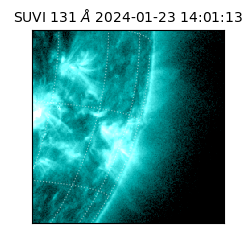 suvi - 2024-01-23T14:01:13.517000