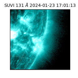 suvi - 2024-01-23T17:01:13.973000