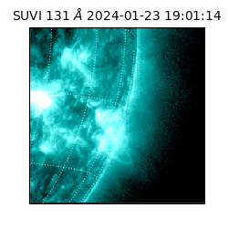 suvi - 2024-01-23T19:01:14.281000