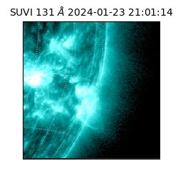 suvi - 2024-01-23T21:01:14.589000