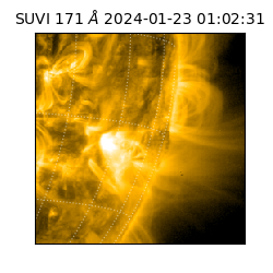 suvi - 2024-01-23T01:02:31.507000