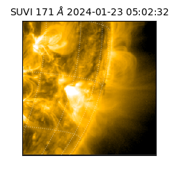 suvi - 2024-01-23T05:02:32.129000