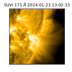 suvi - 2024-01-23T13:02:33.375000