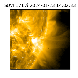 suvi - 2024-01-23T14:02:33.529000