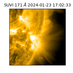 suvi - 2024-01-23T17:02:33.985000