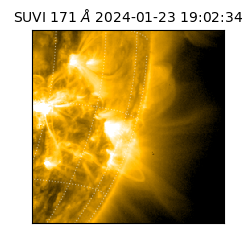 suvi - 2024-01-23T19:02:34.291000