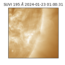 suvi - 2024-01-23T01:00:31.501000