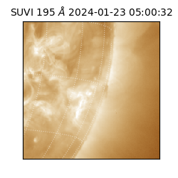 suvi - 2024-01-23T05:00:32.123000