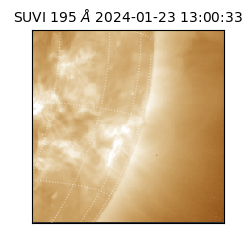 suvi - 2024-01-23T13:00:33.371000