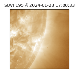 suvi - 2024-01-23T17:00:33.979000