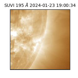 suvi - 2024-01-23T19:00:34.287000