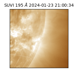 suvi - 2024-01-23T21:00:34.595000