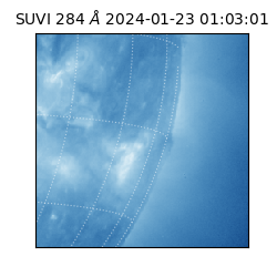 suvi - 2024-01-23T01:03:01.518000