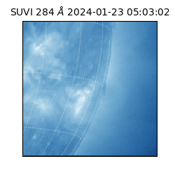 suvi - 2024-01-23T05:03:02.140000