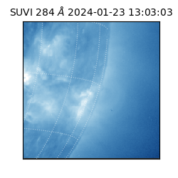 suvi - 2024-01-23T13:03:03.386000