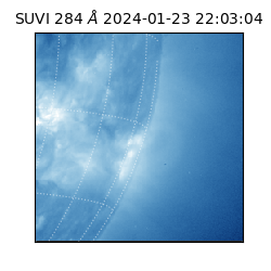 suvi - 2024-01-23T22:03:04.764000