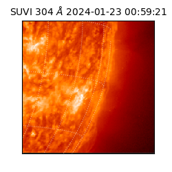 suvi - 2024-01-23T00:59:21.516000