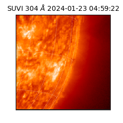 suvi - 2024-01-23T04:59:22.138000