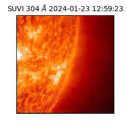 suvi - 2024-01-23T12:59:23.384000