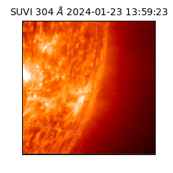 suvi - 2024-01-23T13:59:23.538000