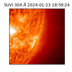 suvi - 2024-01-23T18:59:24.300000