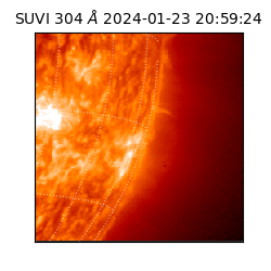 suvi - 2024-01-23T20:59:24.610000