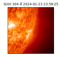 suvi - 2024-01-23T23:59:25.072000