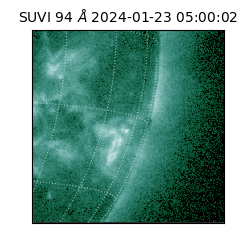 suvi - 2024-01-23T05:00:02.140000