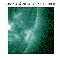 suvi - 2024-01-23T13:00:03.386000