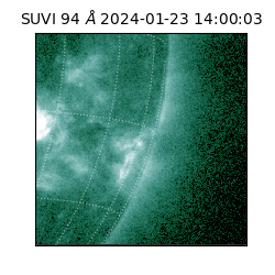 suvi - 2024-01-23T14:00:03.540000