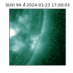 suvi - 2024-01-23T17:00:03.996000