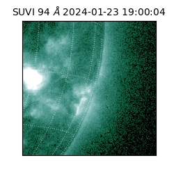 suvi - 2024-01-23T19:00:04.302000