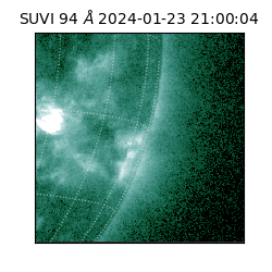 suvi - 2024-01-23T21:00:04.612000