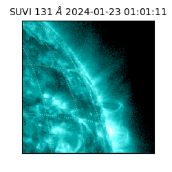 suvi - 2024-01-23T01:01:11.495000