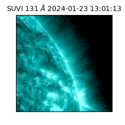 suvi - 2024-01-23T13:01:13.363000